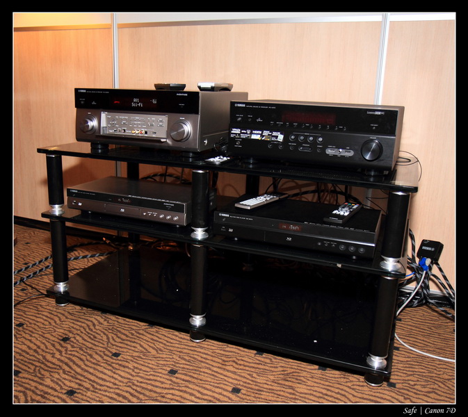 2012 - 09 - Salon SPAT - 09